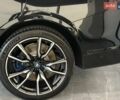 Чорний БМВ X7, об'ємом двигуна 4.39 л та пробігом 129 тис. км за 60990 $, фото 6 на Automoto.ua