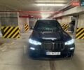 Чорний БМВ X7, об'ємом двигуна 3 л та пробігом 112 тис. км за 83000 $, фото 38 на Automoto.ua