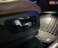 Чорний БМВ X7, об'ємом двигуна 3 л та пробігом 112 тис. км за 83000 $, фото 62 на Automoto.ua