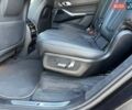 Черный БМВ X7, объемом двигателя 2.99 л и пробегом 221 тыс. км за 54900 $, фото 14 на Automoto.ua