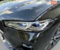 Черный БМВ X7, объемом двигателя 3 л и пробегом 59 тыс. км за 79900 $, фото 4 на Automoto.ua