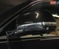 Чорний БМВ X7, об'ємом двигуна 4.39 л та пробігом 129 тис. км за 60990 $, фото 10 на Automoto.ua