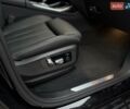 Черный БМВ X7, объемом двигателя 3 л и пробегом 38 тыс. км за 67000 $, фото 24 на Automoto.ua