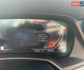 Черный БМВ X7, объемом двигателя 3 л и пробегом 95 тыс. км за 69000 $, фото 31 на Automoto.ua