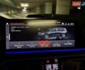 Чорний БМВ X7, об'ємом двигуна 3 л та пробігом 112 тис. км за 83000 $, фото 50 на Automoto.ua
