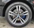 Черный БМВ X7, объемом двигателя 2.99 л и пробегом 108 тыс. км за 72000 $, фото 11 на Automoto.ua