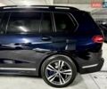 Чорний БМВ X7, об'ємом двигуна 2.99 л та пробігом 115 тис. км за 73000 $, фото 7 на Automoto.ua