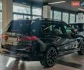 Чорний БМВ X7, об'ємом двигуна 4.39 л та пробігом 129 тис. км за 60990 $, фото 42 на Automoto.ua