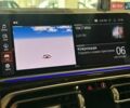 Чорний БМВ X7, об'ємом двигуна 4.39 л та пробігом 129 тис. км за 60990 $, фото 22 на Automoto.ua