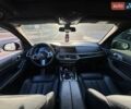 Черный БМВ X7, объемом двигателя 2.99 л и пробегом 282 тыс. км за 50700 $, фото 7 на Automoto.ua