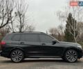 Черный БМВ X7, объемом двигателя 4.39 л и пробегом 38 тыс. км за 65000 $, фото 13 на Automoto.ua