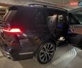 Чорний БМВ X7, об'ємом двигуна 3 л та пробігом 112 тис. км за 83000 $, фото 66 на Automoto.ua