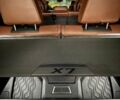 Чорний БМВ X7, об'ємом двигуна 3 л та пробігом 112 тис. км за 83000 $, фото 83 на Automoto.ua