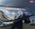 Черный БМВ X7, объемом двигателя 2.99 л и пробегом 165 тыс. км за 65000 $, фото 7 на Automoto.ua