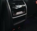 Черный БМВ X7, объемом двигателя 2.99 л и пробегом 108 тыс. км за 72000 $, фото 28 на Automoto.ua