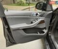 Черный БМВ X7, объемом двигателя 2.99 л и пробегом 90 тыс. км за 72000 $, фото 27 на Automoto.ua