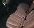 Черный БМВ X7, объемом двигателя 2.99 л и пробегом 108 тыс. км за 72000 $, фото 27 на Automoto.ua