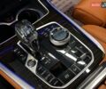 Чорний БМВ X7, об'ємом двигуна 4.39 л та пробігом 129 тис. км за 60990 $, фото 20 на Automoto.ua
