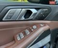 Черный БМВ X7, объемом двигателя 3 л и пробегом 59 тыс. км за 74900 $, фото 32 на Automoto.ua