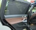 Черный БМВ X7, объемом двигателя 3 л и пробегом 59 тыс. км за 74900 $, фото 34 на Automoto.ua
