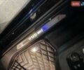 Чорний БМВ X7, об'ємом двигуна 3 л та пробігом 112 тис. км за 83000 $, фото 60 на Automoto.ua