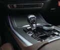 Черный БМВ X7, объемом двигателя 2.99 л и пробегом 108 тыс. км за 72000 $, фото 51 на Automoto.ua