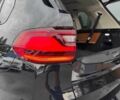 Черный БМВ X7, объемом двигателя 3 л и пробегом 120 тыс. км за 55000 $, фото 11 на Automoto.ua