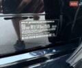 Черный БМВ X7, объемом двигателя 3 л и пробегом 59 тыс. км за 74900 $, фото 40 на Automoto.ua