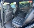 Черный БМВ X7, объемом двигателя 2.99 л и пробегом 221 тыс. км за 54900 $, фото 12 на Automoto.ua