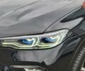 Черный БМВ X7, объемом двигателя 2.99 л и пробегом 108 тыс. км за 72000 $, фото 8 на Automoto.ua