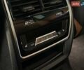 Чорний БМВ X7, об'ємом двигуна 4.39 л та пробігом 129 тис. км за 60990 $, фото 32 на Automoto.ua