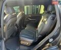 Черный БМВ X7, объемом двигателя 2.99 л и пробегом 282 тыс. км за 50700 $, фото 12 на Automoto.ua