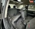 Черный БМВ X7, объемом двигателя 3 л и пробегом 38 тыс. км за 67000 $, фото 34 на Automoto.ua
