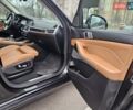 Чорний БМВ X7, об'ємом двигуна 0 л та пробігом 185 тис. км за 49500 $, фото 30 на Automoto.ua