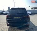 Черный БМВ X7, объемом двигателя 2.99 л и пробегом 165 тыс. км за 65000 $, фото 31 на Automoto.ua