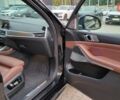 Черный БМВ X7, объемом двигателя 2.99 л и пробегом 108 тыс. км за 72000 $, фото 38 на Automoto.ua