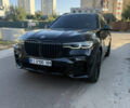 Чорний БМВ X7, об'ємом двигуна 2.99 л та пробігом 152 тис. км за 75000 $, фото 1 на Automoto.ua