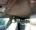Черный БМВ X7, объемом двигателя 2.99 л и пробегом 282 тыс. км за 50700 $, фото 18 на Automoto.ua