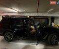 Чорний БМВ X7, об'ємом двигуна 3 л та пробігом 112 тис. км за 83000 $, фото 69 на Automoto.ua