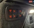 Чорний БМВ X7, об'ємом двигуна 3 л та пробігом 112 тис. км за 83000 $, фото 4 на Automoto.ua
