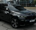 Черный БМВ X7, объемом двигателя 3 л и пробегом 178 тыс. км за 59900 $, фото 1 на Automoto.ua