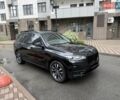 Черный БМВ X7, объемом двигателя 2.99 л и пробегом 90 тыс. км за 72000 $, фото 6 на Automoto.ua