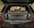 Чорний БМВ X7, об'ємом двигуна 3 л та пробігом 112 тис. км за 83000 $, фото 3 на Automoto.ua