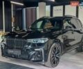 Чорний БМВ X7, об'ємом двигуна 4.39 л та пробігом 129 тис. км за 60990 $, фото 9 на Automoto.ua