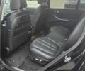 Черный БМВ X7, объемом двигателя 0 л и пробегом 187 тыс. км за 45000 $, фото 6 на Automoto.ua