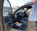 Черный БМВ X7, объемом двигателя 2.99 л и пробегом 165 тыс. км за 65000 $, фото 21 на Automoto.ua