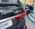 Черный БМВ X7, объемом двигателя 2.99 л и пробегом 221 тыс. км за 54900 $, фото 8 на Automoto.ua