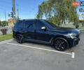Черный БМВ X7, объемом двигателя 4.39 л и пробегом 223 тыс. км за 59500 $, фото 8 на Automoto.ua