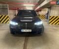 Чорний БМВ X7, об'ємом двигуна 3 л та пробігом 112 тис. км за 83000 $, фото 8 на Automoto.ua