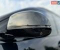 Черный БМВ X7, объемом двигателя 2.99 л и пробегом 107 тыс. км за 75000 $, фото 16 на Automoto.ua